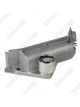 GMB Premium Timing Belt Hydraulic Tensioner