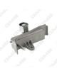 GMB Premium Hydraulic Auto Tensioner