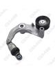 GMB Premium Accessory Drive Belt Tensioner