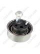 GMB Premium Timing Belt Tensioner Pulley