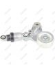 GMB Premium VRibbed Belt Tensioner