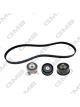 GMB Premium Timing Kit
