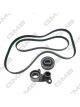 GMB Premium Timing Belt Kit