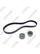 GMB Premium Timing Kit