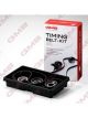 GMB Premium Timing Belt Kit