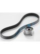 GMB Premium Timing Belt Kit