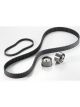GMB Premium Timing Belt Kit