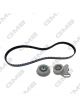 GMB Premium Timing Belt Kit