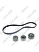 GMB Premium Timing Kit