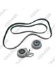 GMB Premium Timing Belt Kit