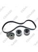 GMB Premium Timing Belt Kit