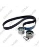 GMB Premium Timing Belt Kit