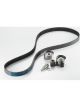 GMB Premium Timing Belt Kit