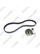 GMB Premium Timing Kit