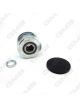 GMB Premium Overrunning Alternator Pulley