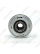 GMB Premium Overrunning Alternator Pulley