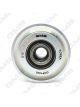 GMB Premium Overrunning Alternator Pulley