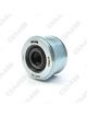 GMB Premium Overrunning Alternator Pulley