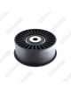 GMB Premium Idler Bearing