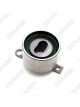 GMB Premium Timing Belt Tensioner Pulley