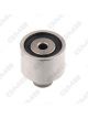 GMB Premium Timing Belt Idler Pulley