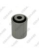 GMB Premium Timing Belt Idler Pulley