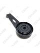 GMB Premium Timing Belt Tensioner Pulley