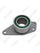 GMB Premium Idler Bearing
