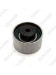 GMB Premium Idler Bearing