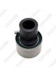 GMB Premium Timing Belt Tensioner Pulley