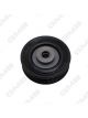 GMB Premium Timing Belt Tensioner Pulley