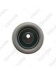 GMB Premium Timing Belt Tensioner Pulley