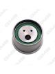 GMB Premium Timing Belt Tensioner Pulley