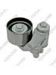 GMB Premium Timing Belt Tensioner Pulley