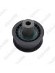 GMB Premium Idler Bearing