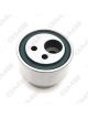 GMB Premium Timing Belt Tensioner Pulley