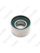 GMB Premium Timing Belt Idler Pulley