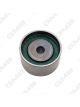 GMB Premium Timing Belt Idler Pulley