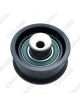 GMB Premium Timing Belt Tensioner Pulley