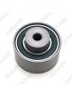 GMB Premium Timing Belt Tensioner Pulley
