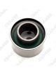 GMB Premium Timing Belt Tensioner Pulley