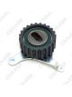 GMB Premium Timing Belt Tensioner Pulley
