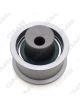 GMB Premium Timing Belt Tensioner Pulley