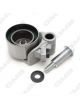 GMB Premium Timing Belt Tensioner Pulley