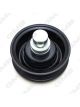 GMB Premium Drive Belt Idler Pulley