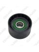 GMB Premium Drive Belt Idler Pulley