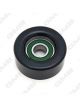 GMB Premium Tensioner Bearing