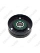 GMB Premium Tensioner Bearing