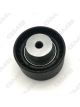 GMB Premium Drive Belt Idler