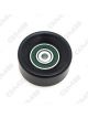 GMB Premium Tensioner Bearing
